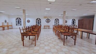 Kommersiya daşınmaz əmlakının satışı: Dəniz kənarında dəniz mənzərəli, çimərliyi olan restoran satılır -da lalafo.az — 12 Kommersiya daşınmaz əmlakının satışı: Dəniz kənarında dəniz mənzərəli, çimərliyi olan restoran satılır — 12