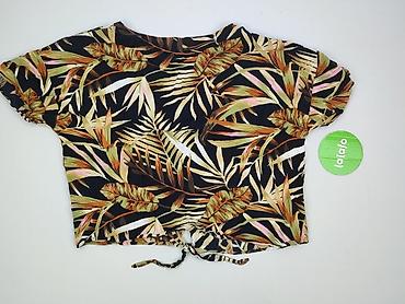 type o negative: Top Secret, Bluzka damska, rozmiar XL — 3