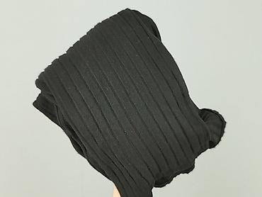 spódnice h: Spódnica damska, rozmiar XL — 5