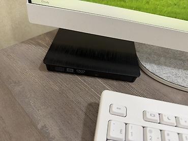ucuz macbook pro: HP All-in-One stolüstü kompüter dəsti Xüsusiyyətlər - Brend: HP - — 6