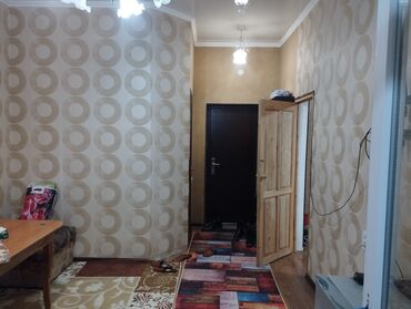 сдаю дом квартиру: 2 комнаты, Собственник, С мебелью полностью at lalafo.kg сдаю дом квартиру: 2 комнаты, Собственник, С мебелью полностью