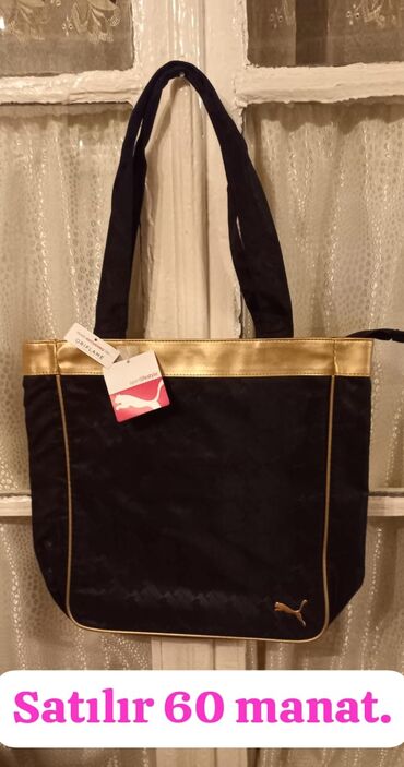 Ətriyyat: Oriflame Midsummer tualet suyu, qadınlar üçün nəzərdə tutulub. Yüngül -da lalafo.az — 17 Ətriyyat: Oriflame Midsummer tualet suyu, qadınlar üçün nəzərdə tutulub. Yüngül — 17