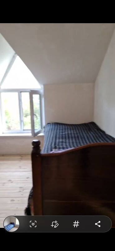 Uzunmüddətli kirayə mənzillər: Diqqetle oxuyun. İlk ay 350 azn . Sonraki aylar 200 azn . Tam mebellı — 13