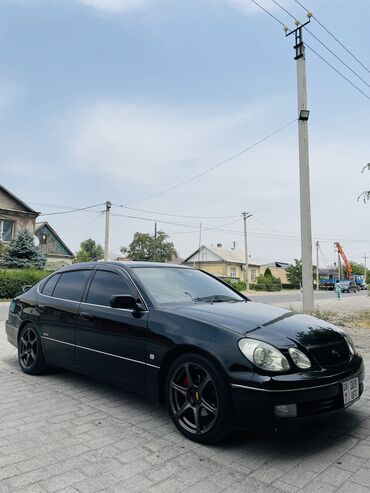 вентилятор опель вектра б: Toyota Aristo: 2003 г., 3 л, Автомат, Бензин, Седан