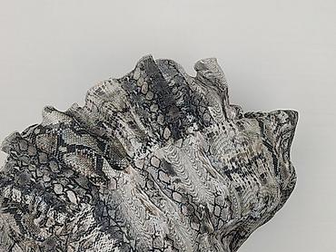 monster hight: Monnari, Sukienka damska, rozmiar M — 6
