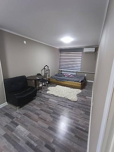 Долгосрочная аренда домов: 300 м², 7 комнат, Теплый пол, Евроремонт, Кондиционер — 3