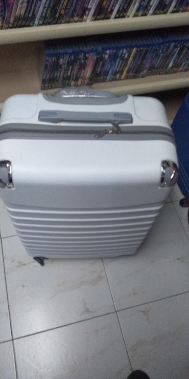 виза в германию: Ремонт чемоданов в Баку.Продажа и доставка