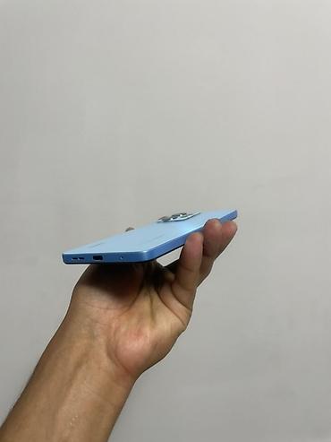redmo note 10 pro: Redmi, Redmi Note 12, Б/у, 256 ГБ, цвет - Синий, 2 SIM — 3