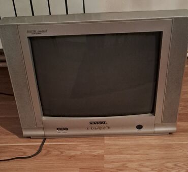 dvd player: İşlənmiş Televizor LG Ödənişli çatdırılma