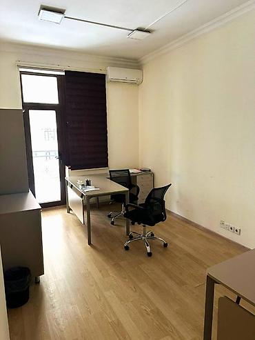 xetai metrosu evler: Xətai metrosu yaxınlığında, elit tipli yeni tikilinin 3-cü — 4