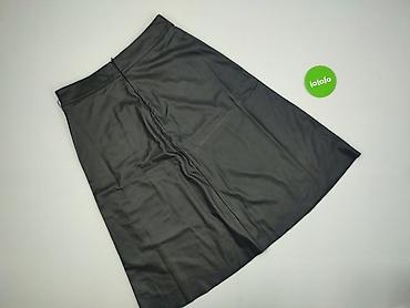 next outlet: Primark, Spódnica damska, rozmiar XL — 3