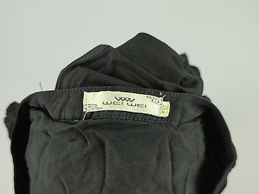 golf damski oversize: Bluzka damska, rozmiar 2XL — 4