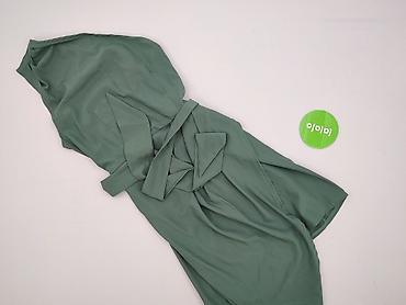 shein czat: Shein, Sukienka damska, rozmiar M — 2
