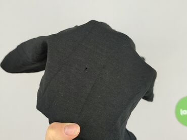 Tuniki: Yessica, Tunika damska, rozmiar M — 7