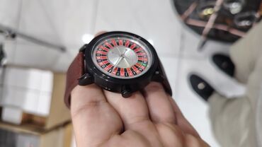 Qol saatları: Yeni, Qol saatı, Omega, rəng - Boz -da lalafo.az — 11 Qol saatları: Yeni, Qol saatı, Omega, rəng - Boz — 11