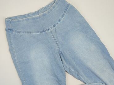 Jeans: Beloved, XL (EU 42), condition - Good