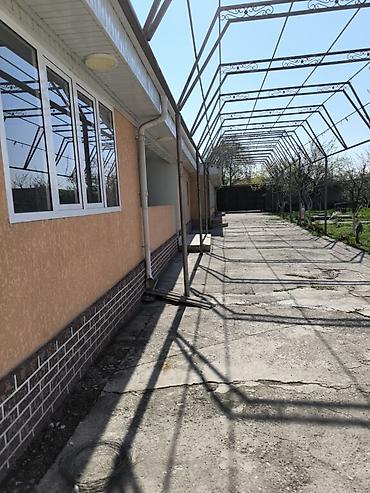 Продажа домов: Дом, 1441 м², 12 комнат, Собственник at lalafo.kg — 20 Продажа домов: Дом, 1441 м², 12 комнат, Собственник — 20