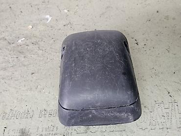 Зеркала: Зеркало заднего вида для грузовых машин / дополнительное / малое / — 10