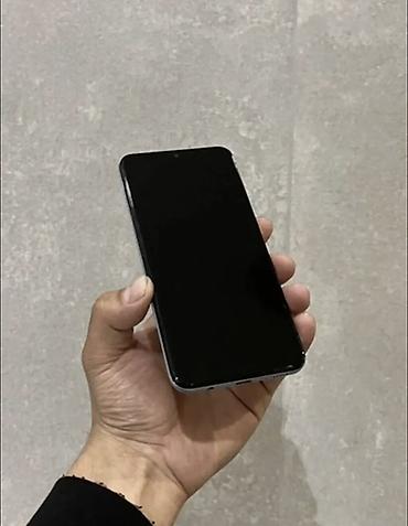 squid game: Samsung Galaxy A50, Б/у, 64 ГБ, цвет - Синий, 2 SIM — 2