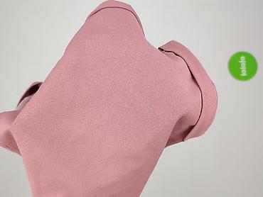 body muuv: Mohito, T-shirt damski, rozmiar M — 5