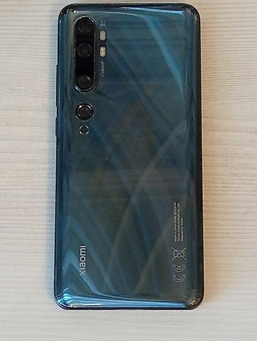 Xiaomi Mi Note 10, rəng - Boz,
Barmaq izi lalafo.az -da Xiaomi Mi Note 10, rəng - Boz,
Barmaq izi