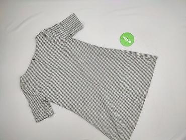 vivienne: AVENUE, Sukienka damska, rozmiar 3XL — 3