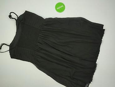 my basic spodnie: JBC, Sukienka damska, rozmiar 3XL — 3