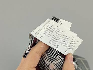 cropp dzwony: Mohito, Spodnie materiałowe damskie, rozmiar S — 6