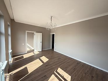 политех дома: 200 м², 5 комнат, Азия Молл — 10