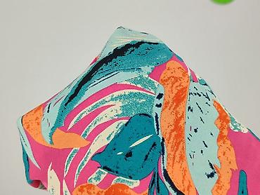 spodnice shein: Shein, Sukienka damska, rozmiar L — 5