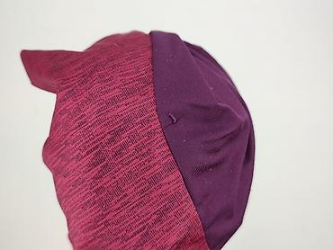 alexander wang dres: Domyos, T-shirt damski, rozmiar S — 4