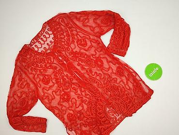 kimono h: Narzutka damska, rozmiar L — 3