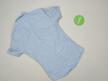 pull and best: Topman, Koszulа dla mężczyzn, rozmiar XS — 3