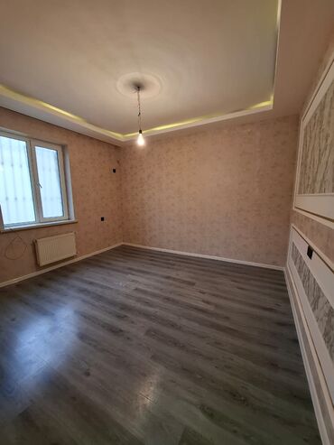 Həyət evləri və villaların satışı: 3 otaqlı, 80 kv. m, Kredit yoxdur, Yeni təmirli — 9