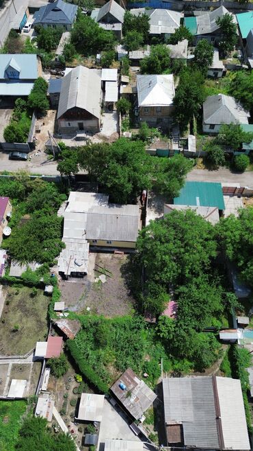Продажа домов: Дом, 100 м², 3 комнаты, Агентство недвижимости, Евроремонт