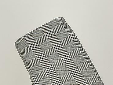 m zara: Zara, Spodnie materiałowe damskie, rozmiar M — 6