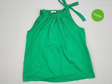 110 cm: Zuiki, Bluzka damska, rozmiar L — 2