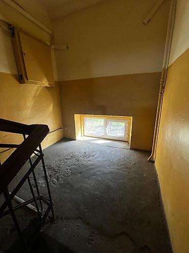 Продажа квартир: 3 комнаты, 55 м², Хрущевка, 4 этаж, Старый ремонт — 4