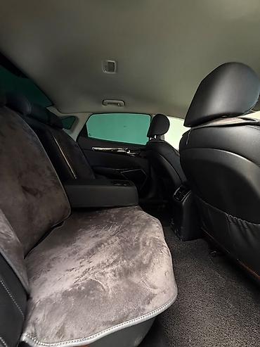 фара киа бонго: Kia K7: 2018 г., 2.2 л, Автомат, Бензин, Седан — 7