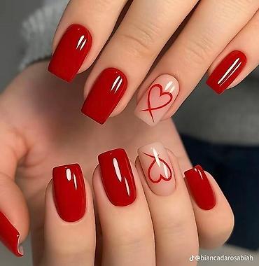 Маникюр: Дизайн, Маникюр, Одноразовые расходные материалы — 7