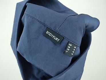 mohito bluzka basic: Bodyflirt, Bluzka damska, rozmiar M — 4