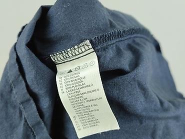 16568a h: H&M, Sukienka damska, rozmiar M — 5