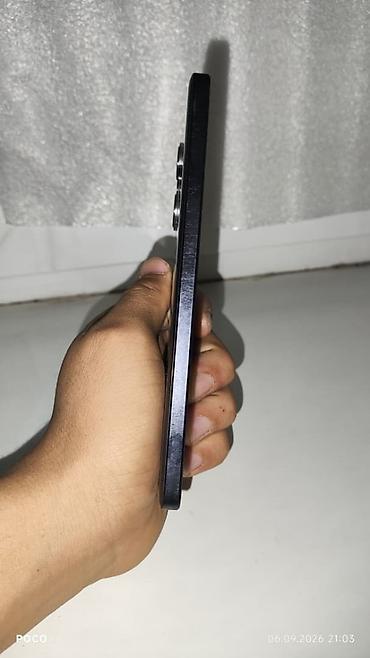 ps4 прошивка: POCO F5 5G — смартфон с высокой производительностью телефон носился — 3