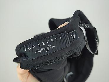 zapi paris: Top Secret, Spódnica damska, rozmiar 2XL — 5