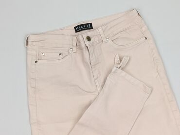 Jeans for women, size M