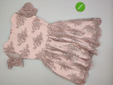 stróje: Roco, Sukienka damska, rozmiar L — 3