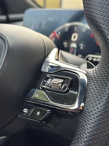 Digər avtomobillər: Tecili satilir ! Avtomobil servisden alinib servis zemaneti var ! — 14