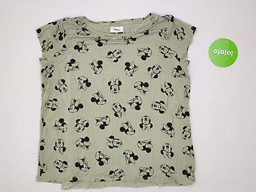 cropp disney: Disney X C&A, T-shirt damski, rozmiar M — 2