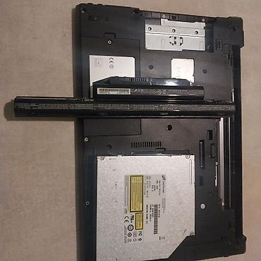 Другие бренды ноутбука: Продается ноутбук полностью в исправном состоянии легко разбирается и — 8