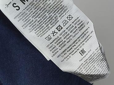 smog clothing: SMOG, Bluzka dla mężczyzn, rozmiar L — 6